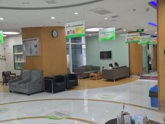 -雅悦齿科(顾村公园店)