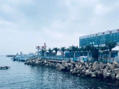 -银海大世界