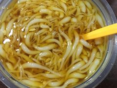 -李米线(武陵路店)