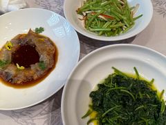 -徽州小镇(高新店)