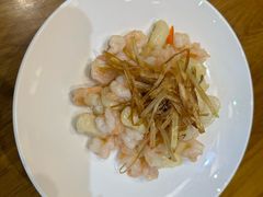-伊喜饺子(五道口学院路店)