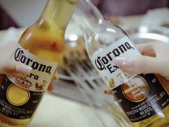 -袁老大龙虾(石鼓路总店)