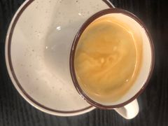-BRAVO·布瓦屋西餐