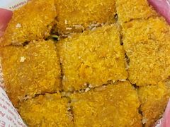 -兄弟鸡排.芋泥香酥鸭(淮海街店)