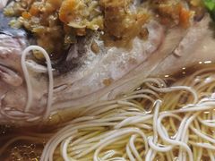 -湘拾(壹方北馆店)