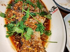 -牛庄馅饼(安通街店)