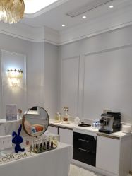 点击看大图 -YESIDO椰岛美容