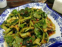 -阿鹏故事云南野生菌火锅(人民路店)