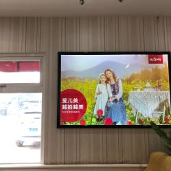-爱儿美儿童摄影(朝阳公园店)