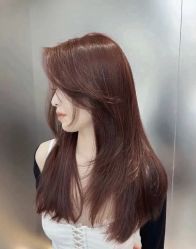 -汤尼英盖TONI&GUY-essensuals