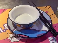 -匠子烤鱼(桫椤湾店)