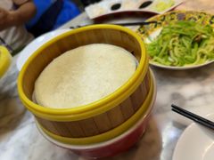 -京味斋·烤鸭·北京菜(安贞店)