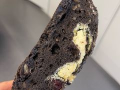 -红跑车(文三路店)