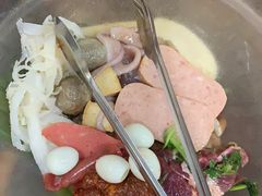 -脑馋粉儿(三里屯店)