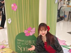 -沈阳铁西万象汇