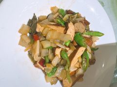 -知味观·味庄(杨公堤店)