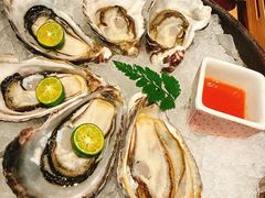 -Minase水濑·日料放题(外滩店)