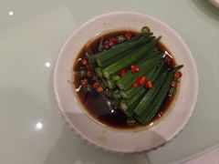 -蜀厨小匠·民间川菜(犀浦店)