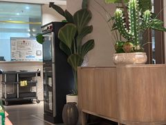 -太阳谷汤泉(市府店)