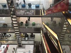 -汇德隆银隆