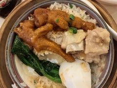 -万山楼海鲜酒家·二十三年老字号