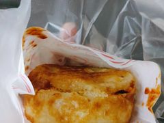 -美康饮品(羊子巷店)