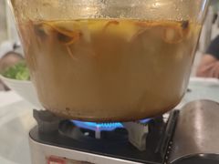 -双湖宴·湖北菜(文化路店)