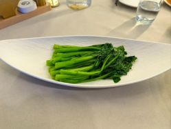 -全城热恋璀璨婚纱摄影(国贸总店)
