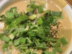 -成老灶火锅鸡(平山店)