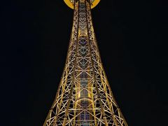 -龙塔