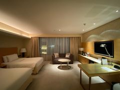 -武汉马哥孛罗酒店