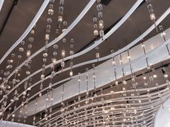 -三迪希尔顿酒店·星空酒廊