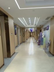 -南京康美美容医院·旗舰店