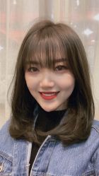 点击看大图 -P.STYLE 派斯造型