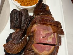 -偏爱炒鸡(老县衙店)