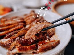 -陈鹏鹏潮汕菜(欢乐海岸 海边景观店)