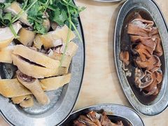 -海滨鸭仔饭(海宁店)