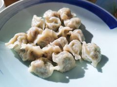 -和雅集素斋(景区店)