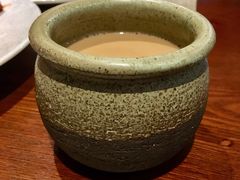 -哈努曼印度餐厅(吴泾宝龙广场店)