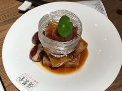 -全聚德(江宁店)