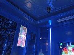 -酷秀KTV(五道口店)