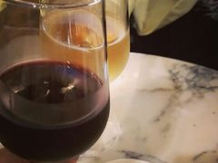-昆明中心皇冠假日酒店