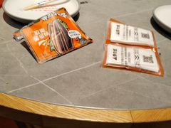 -鸣记脆皮烤鱼·海鲜烤鱼(亿合城店)