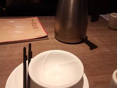 -九毛九西北菜(百信广场店)
