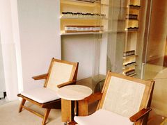 -左右Massage/Spa(长寿路店)