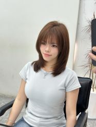 -MT·ID 烫发.染发.接发SALON