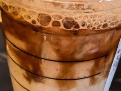 -星巴克臻选(北京太阳宫凯德店)