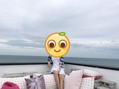 -Cafe Rooftop Cheongsapo