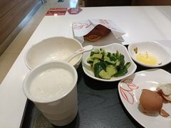 -嘉和一品粥(政府街店)