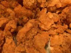 -户大姐土豆粉(国贸店)